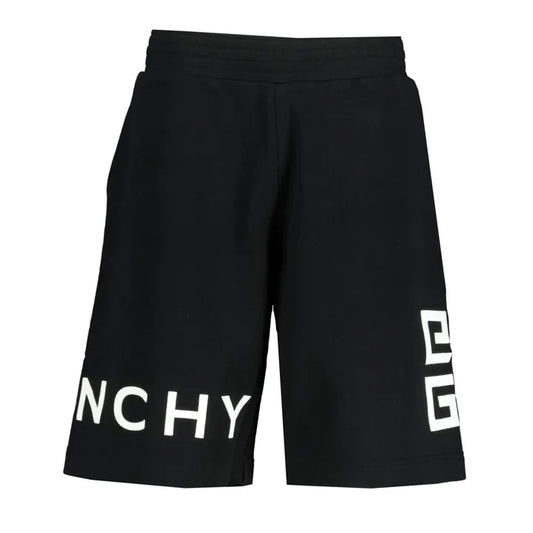 Bermuda Givenchy