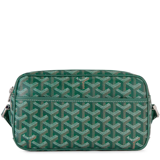 Neceser Goyard