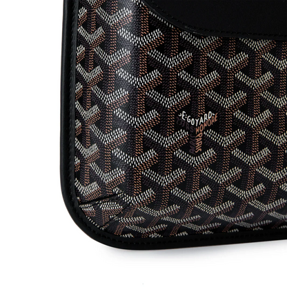 Bolso Goyard