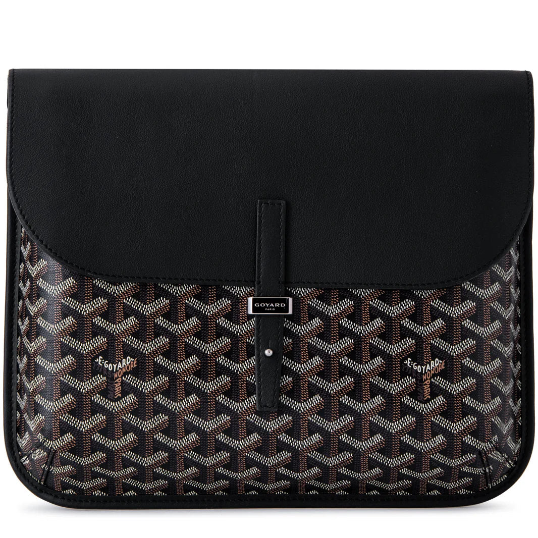 Bolso Goyard