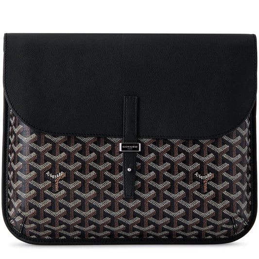 Bolso Goyard
