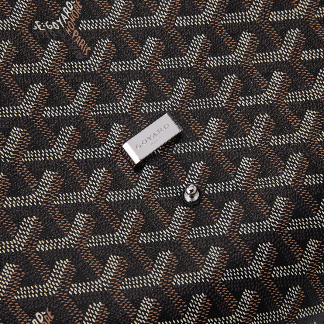 Bolso Goyard