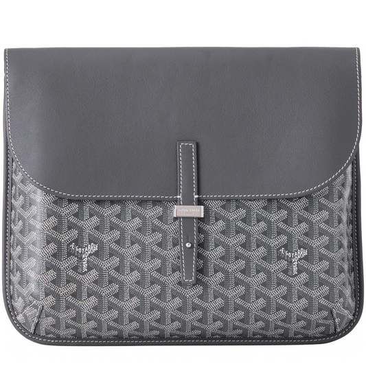 Bolso Goyard
