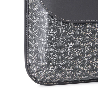 Bolso Goyard