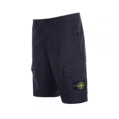 Bermuda Stone Island