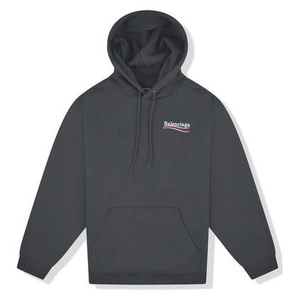 Sudadera Balenciaga