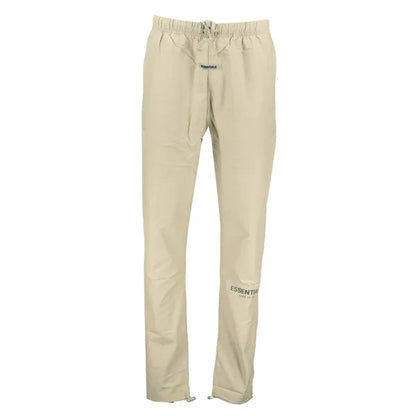 Pantalón Essentials