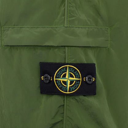 Bermuda Stone Island
