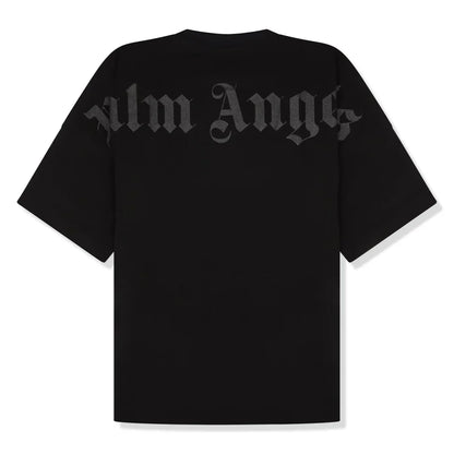 Camiseta Palm Angels
