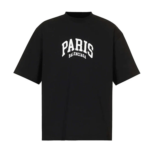 Camiseta Balenciaga