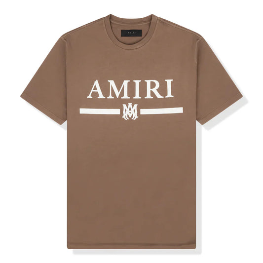 Camiseta Amiri