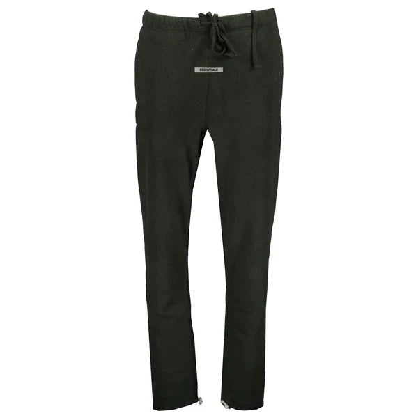 Pantalón Essentials