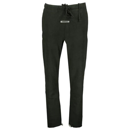 Pantalón Essentials