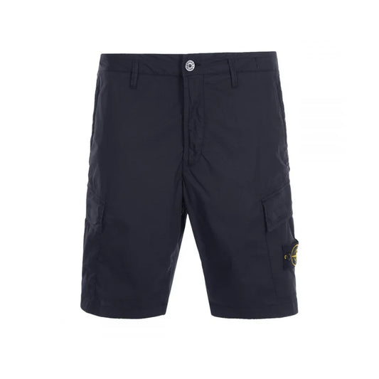Bermuda Stone Island