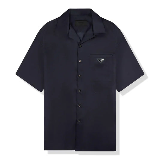 Camisa Prada