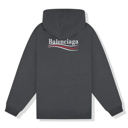 Sudadera Balenciaga
