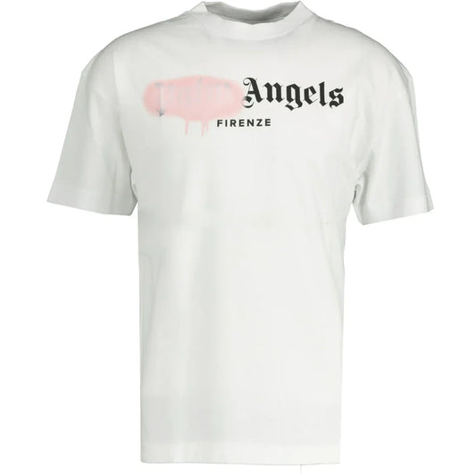Camiseta Palm Angels