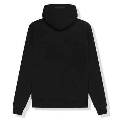 Sudadera Essentials