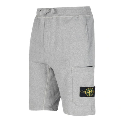 Bermuda Stone Island
