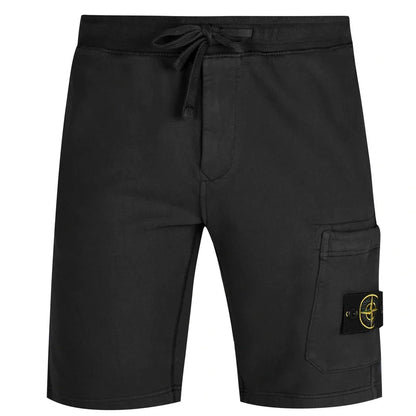 Bermuda Stone Island