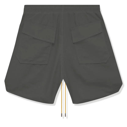 Bermuda Rhude