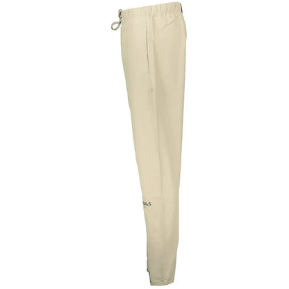Pantalón Essentials
