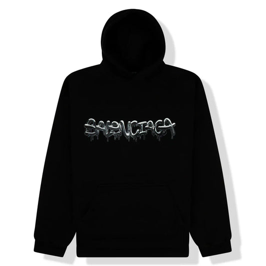 Sudadera Balenciaga