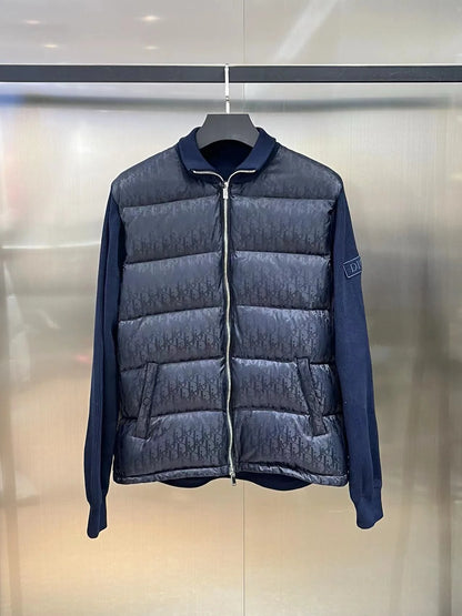 Cardigan Dior