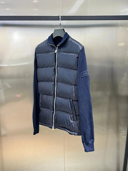 Cardigan Dior