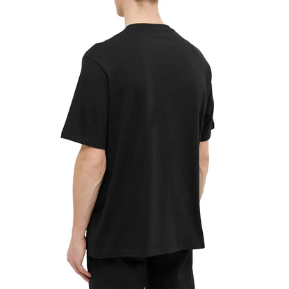 Camiseta Loewe