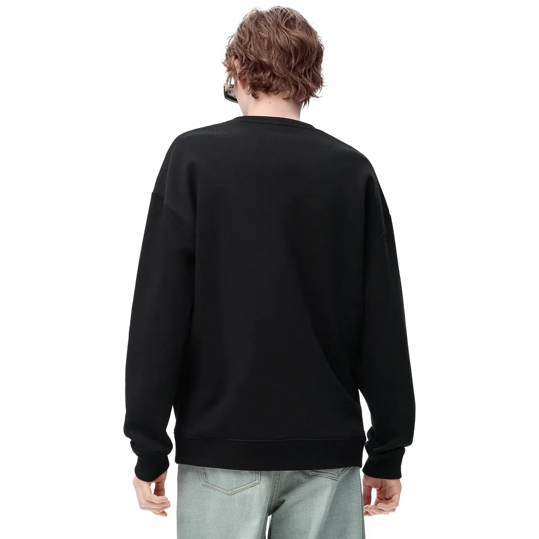 Sudadera Loewe