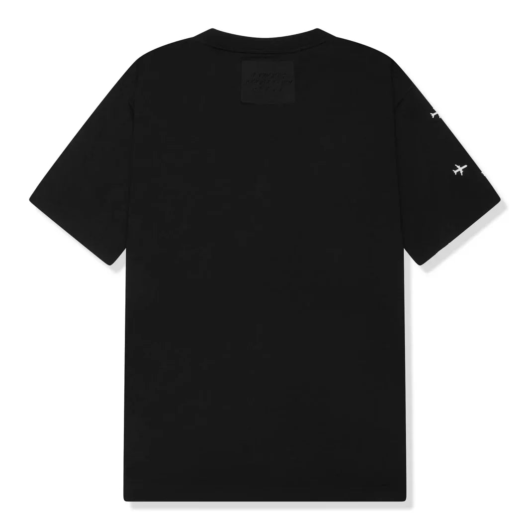 Camiseta LV