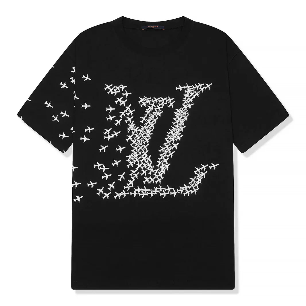 Camiseta LV