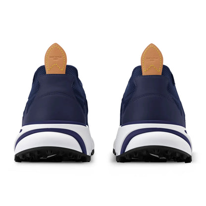 Calzado LV Tatic Blue Navy