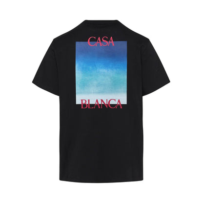 Camiseta Casablanca