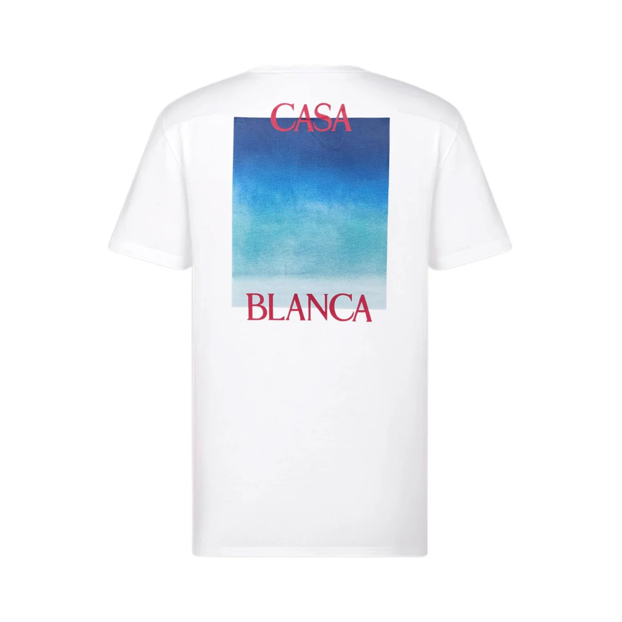 Camiseta Casablanca