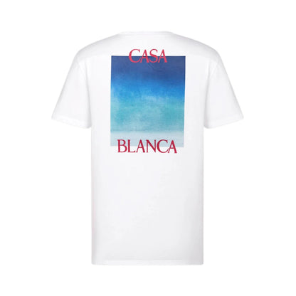 Camiseta Casablanca