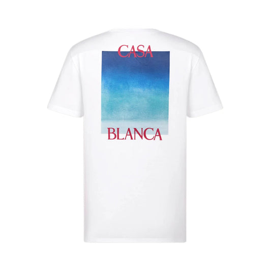 Camiseta Casablanca