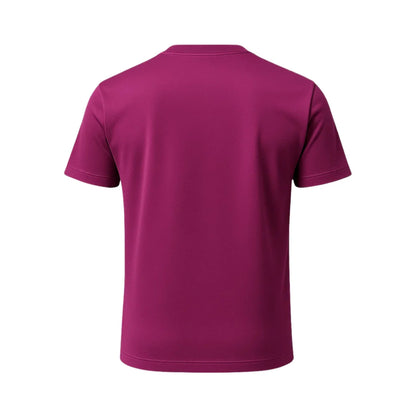Camiseta Stone Island