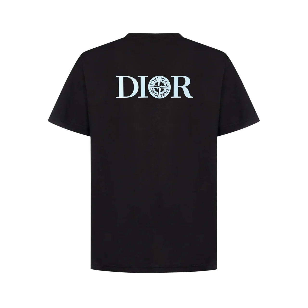 Camiseta Dior x Stone