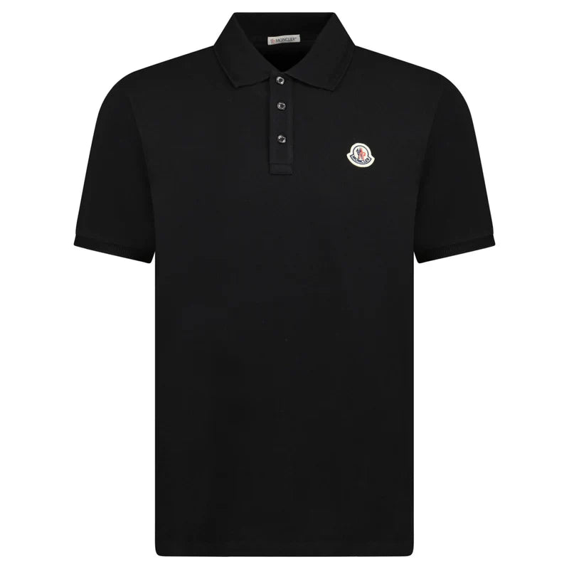 Polo Moncler