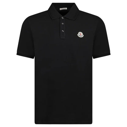 Polo Moncler