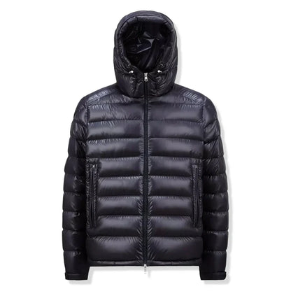 Abrigo Moncler
