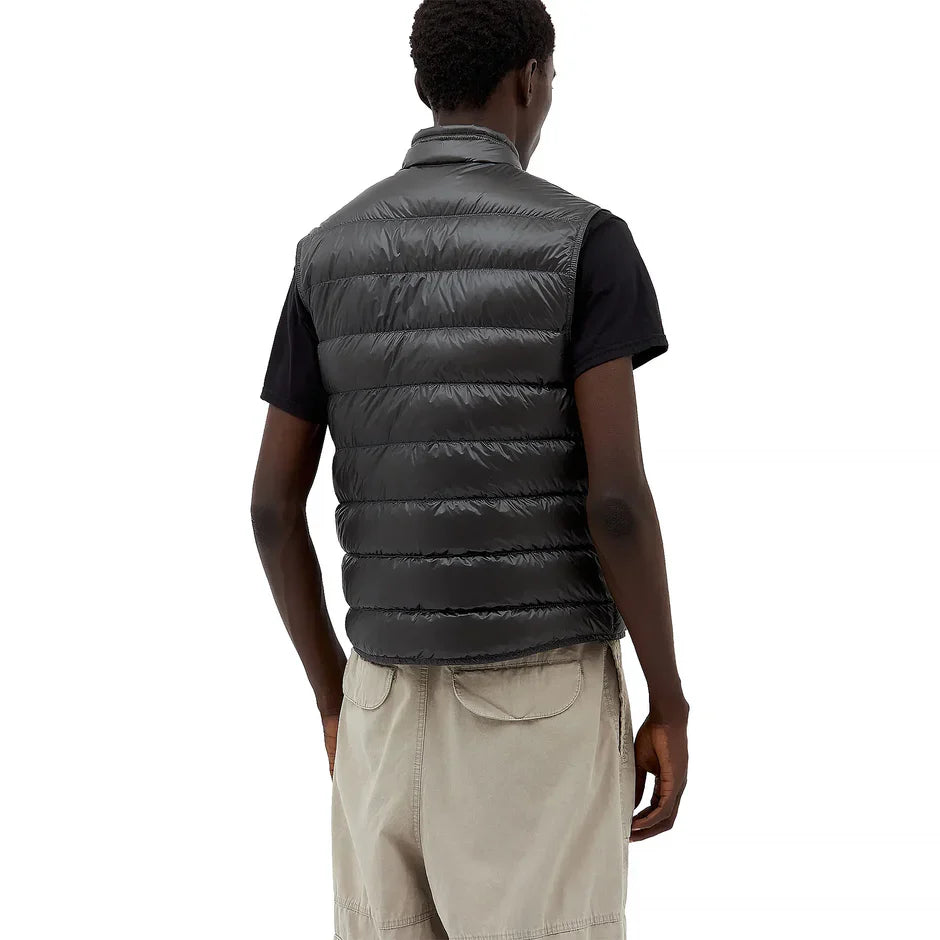 Chaleco Moncler