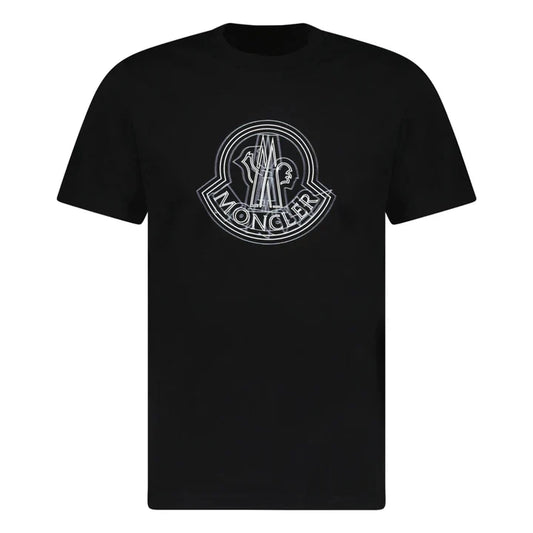 Camiseta Moncler