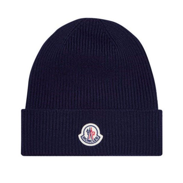 Gorro Moncler