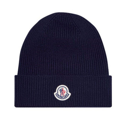 Gorro Moncler