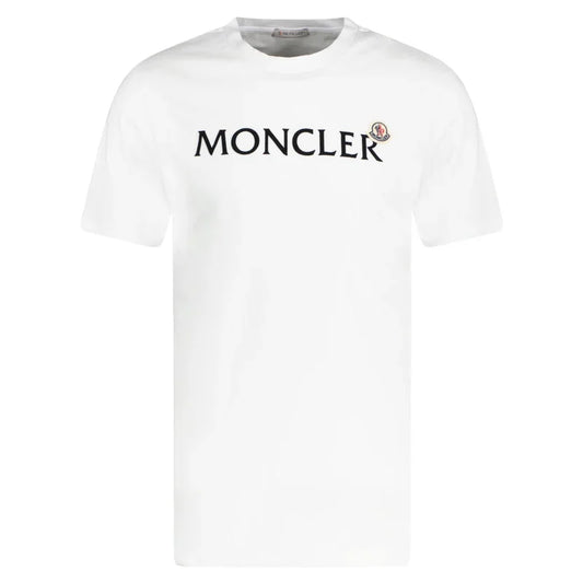 Camiseta Moncler