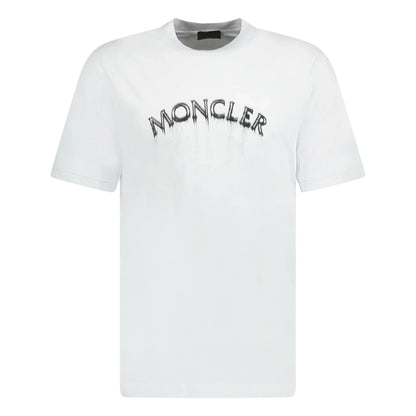 Camiseta Moncler