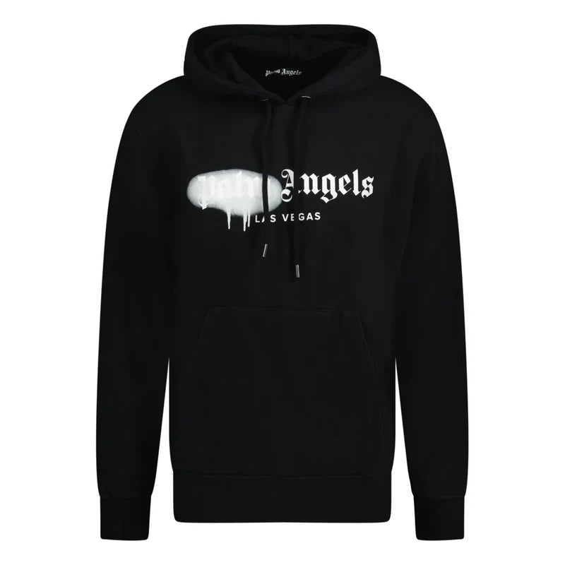 Sudadera Palm Angels